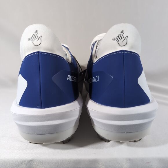 Athletic_Shoes